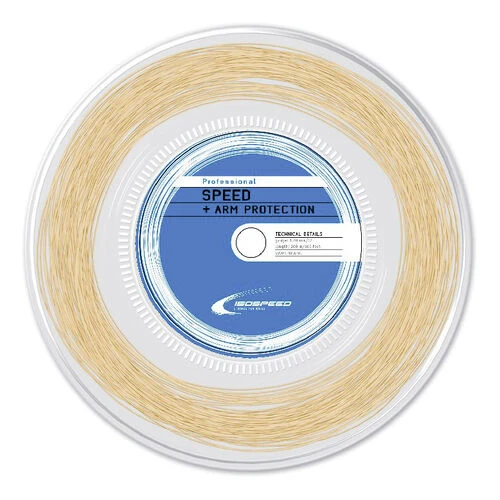 Professional String Reel 200m 1 Professional String Reel 200m