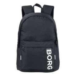 BJØRN BORG Core Backpack