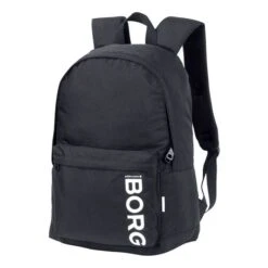 BJØRN BORG Core Backpack -Tennis Cheap Shop 0125100000 0 1