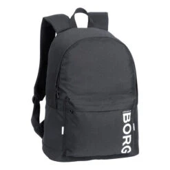 BJØRN BORG Core Backpack -Tennis Cheap Shop 0125100000 0 3