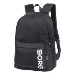 BJØRN BORG Core Backpack -Tennis Cheap Shop 0125100000 14