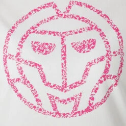 BIDI BADU Cynthia Basic Logo Hoody Special Edition Women 8 BIDI BADU Cynthia Basic Logo Hoody Special Edition Women -Tennis Cheap Shop 01255000 13