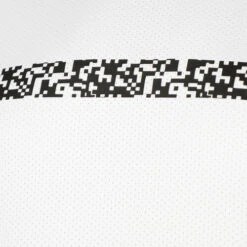 BIDI BADU Aime Tech T-Shirt Special Edition Men 8 BIDI BADU Aime Tech T-Shirt Special Edition Men -Tennis Cheap Shop 01258000 11