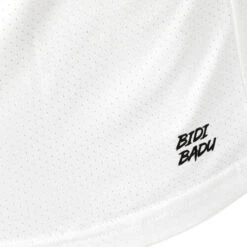 BIDI BADU Aime Tech T-Shirt Special Edition Men 9 BIDI BADU Aime Tech T-Shirt Special Edition Men -Tennis Cheap Shop 01258000 12