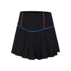 Ride Along Skirt Women