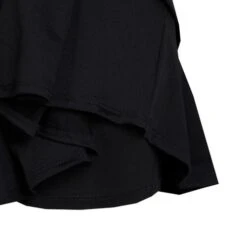 Ride Along Skirt Women -Tennis Cheap Shop 01291000 10