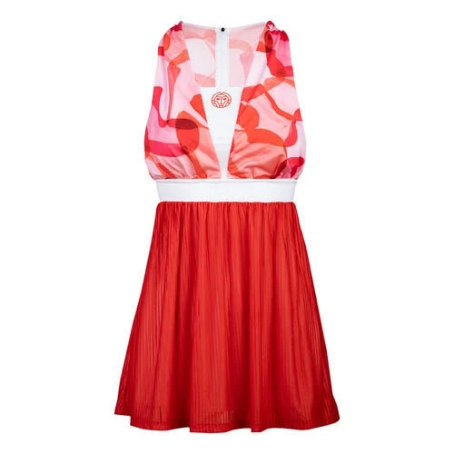 BIDI BADU Kaja Tech 2in1 Dress Women 1 BIDI BADU Kaja Tech 2in1 Dress Women