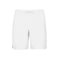 Lacoste Tennis Shorts Men 12 Lacoste Tennis Shorts Men -Tennis Cheap Shop 01300000 000