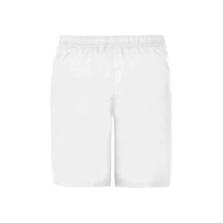 Lacoste Tennis Shorts Men 13 Lacoste Tennis Shorts Men -Tennis Cheap Shop 01300000 0 2