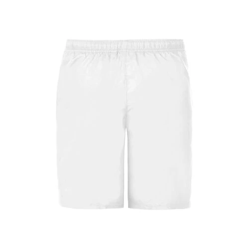 Lacoste Tennis Shorts Men 7 Lacoste Tennis Shorts Men - Image 7