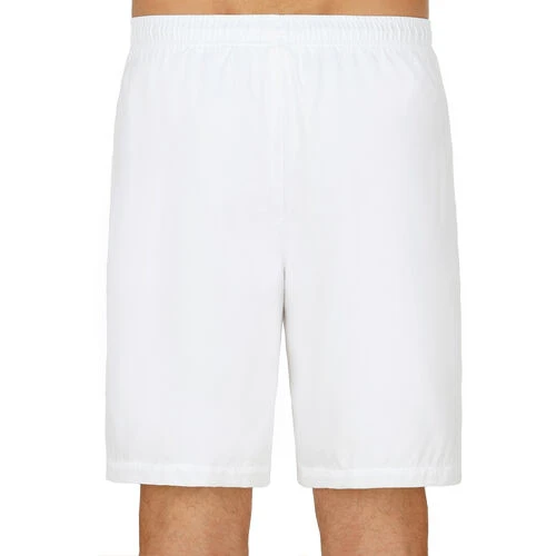 Lacoste Tennis Shorts Men 2 Lacoste Tennis Shorts Men - Image 2