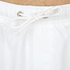 Lacoste Tennis Shorts Men 11 Lacoste Tennis Shorts Men -Tennis Cheap Shop 01300000 32