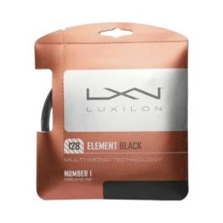 LUXILON Element String Set 12,2m Special Edition