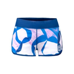 BIDI BADU Elani Tech 2in1 Shorts Women
