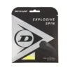 Dunlop Explosive Spin String Set 12m