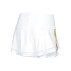 Long In Love Stripe Skirt Women -Tennis Cheap Shop 01349000 0 2