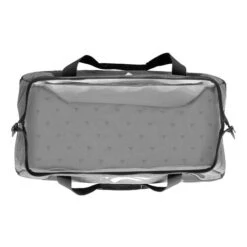 TECNIFIBRE All Vision Duffel Sports Bag -Tennis Cheap Shop 0135100000 11