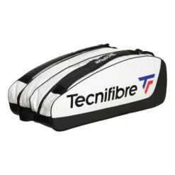 TECNIFIBRE Tour Endurance 2023 Racket Bag 12 Pack