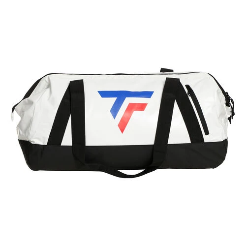TECNIFIBRE Tour Endurance Duffel Bag 2 TECNIFIBRE Tour Endurance Duffel Bag - Image 2