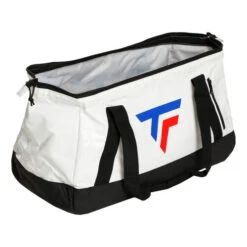 TECNIFIBRE Tour Endurance Duffel Bag 9 TECNIFIBRE Tour Endurance Duffel Bag -Tennis Cheap Shop 0135700000 10