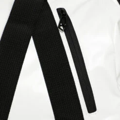 TECNIFIBRE Tour Endurance Duffel Bag 11 TECNIFIBRE Tour Endurance Duffel Bag -Tennis Cheap Shop 0135700000 12