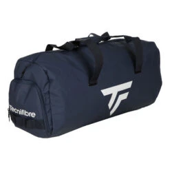 TECNIFIBRE Tour Endurance Navy Rackpack Racket Bag -Tennis Cheap Shop 0136000000 0 1