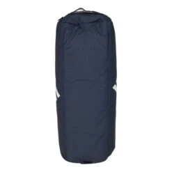 TECNIFIBRE Tour Endurance Navy Rackpack Racket Bag -Tennis Cheap Shop 0136000000 0 3