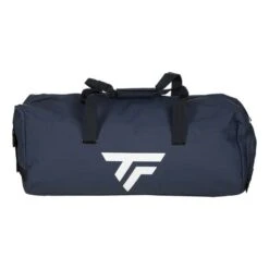 TECNIFIBRE Tour Endurance Navy Rackpack Racket Bag -Tennis Cheap Shop 0136000000 0 4