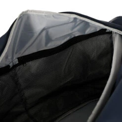 TECNIFIBRE Tour Endurance Navy Rackpack Racket Bag -Tennis Cheap Shop 0136000000 11