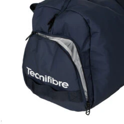 TECNIFIBRE Tour Endurance Navy Rackpack Racket Bag -Tennis Cheap Shop 0136000000 12