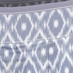 Metallic Ikat Pleated Skirt Women 9 Metallic Ikat Pleated Skirt Women -Tennis Cheap Shop 01370000 12