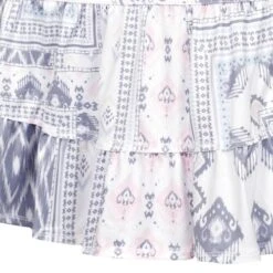 Ikat About It Skirt Women 10 Ikat About It Skirt Women -Tennis Cheap Shop 01372000 11