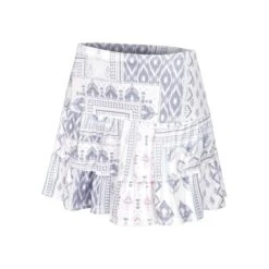 Ikat About It Skirt Women 11 Ikat About It Skirt Women -Tennis Cheap Shop 01372000 13