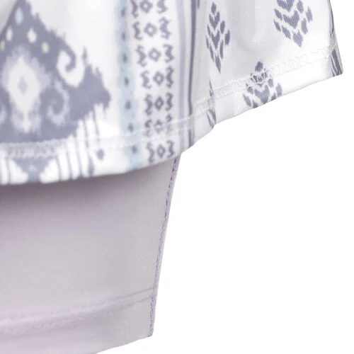 Ikat About It Skirt Women 7 Ikat About It Skirt Women - Image 7