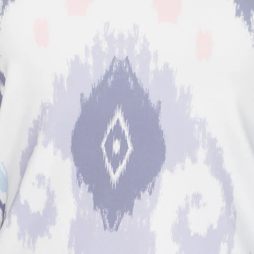 All In Ikat With Bra Tank Top Women 6 All In Ikat With Bra Tank Top Women - Image 6