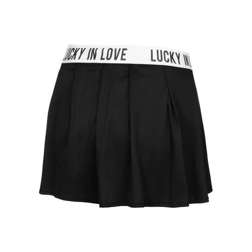 Let's Get It On Skirt Women 2 Let's Get It On Skirt Women - Image 2