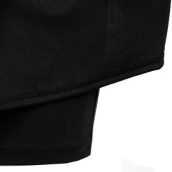 Let's Get It On Skirt Women 11 Let's Get It On Skirt Women -Tennis Cheap Shop 01397000 11