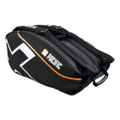 PACIFIC X Tour Pro Racket Bag 2XL Plus Racket Bag -Tennis Cheap Shop 0140600000 0 1