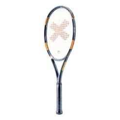 PACIFIC BXT X Fast Pro Tour Racket -Tennis Cheap Shop 01408000 0 7