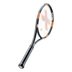 PACIFIC BXT X Fast Pro Tour Racket -Tennis Cheap Shop 01408000 10
