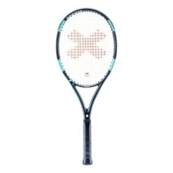 PACIFIC BXT X Fast LT Tour Racket