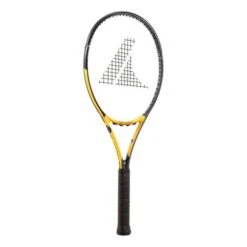 Kinetic Black Ace (300g) -Tennis Cheap Shop 01424000 0 7