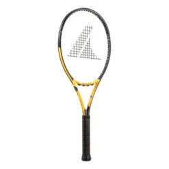 Kinetic Black Ace (285g) 9 Kinetic Black Ace (285g) -Tennis Cheap Shop 01425000 0 7