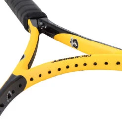 Kinetic Black Ace (285g) 11 Kinetic Black Ace (285g) -Tennis Cheap Shop 01425000 11