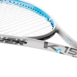 Kinetic 15 (300g) 9 Kinetic 15 (300g) -Tennis Cheap Shop 01433000 12