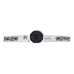 Kinetic 15 (260g) 11 Kinetic 15 (260g) -Tennis Cheap Shop 01435000 12