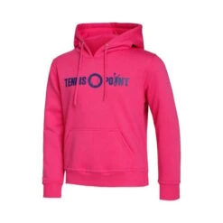 Classic Logo Hoody Kids
