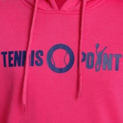 Classic Logo Hoody Kids 5 Classic Logo Hoody Kids -Tennis Cheap Shop 01441000 10