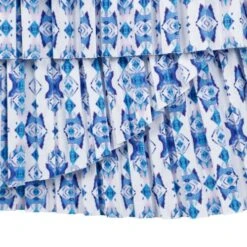 Monterey Pleated Scallop Skirt Women -Tennis Cheap Shop 01443000 10 1