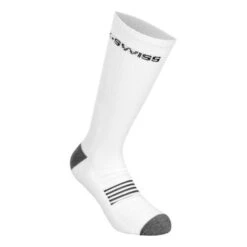 K-Swiss Tennis Socks 3 Pack 7 K-Swiss Tennis Socks 3 Pack -Tennis Cheap Shop 01459000 10